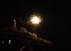 06 dixe 2008 03